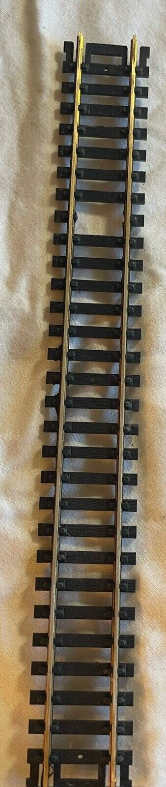 Atlas 9" Straight Track
