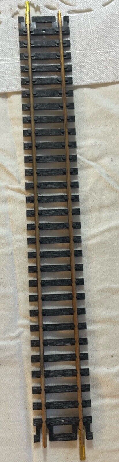 Atlas 9" C Straight Track