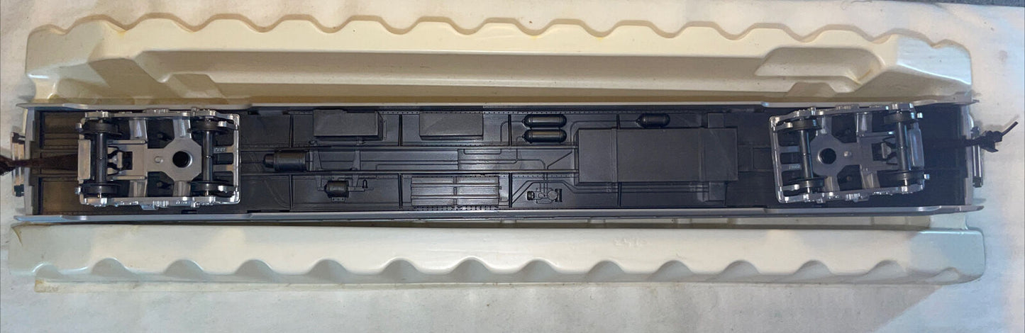 HO Scale IHC 6750 Reading Corrugated Side Grill Crusader #3. C-7 Excellent in OB