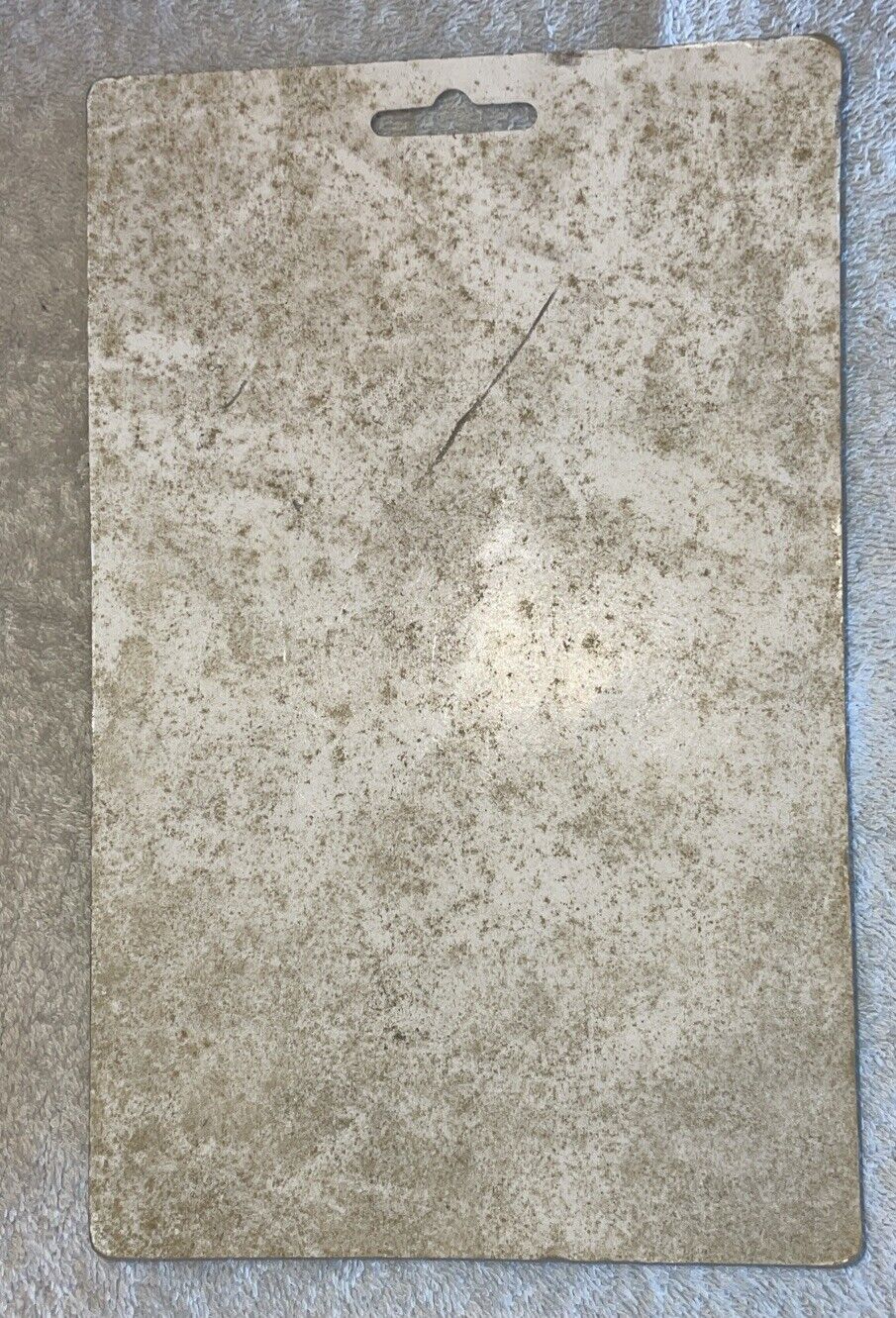 RailKing One-Gauge Trains 3-Piece Outdoor Figure Set #2 70-10002