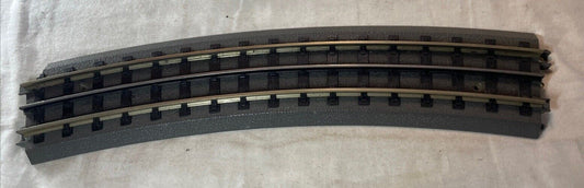 🚂MTH 40-1010 RealTrax O-72 Track.  C-4 Fair