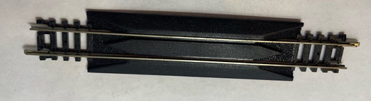 N Scale Bachmann Rerailer  Code 80 C-6 Very Good Condition