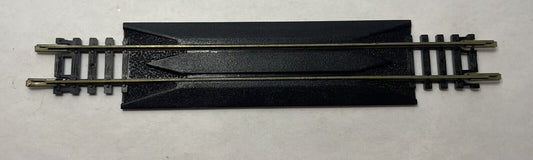 N Scale Bachmann Rerailer Code 80 C-6 Very Good Condition
