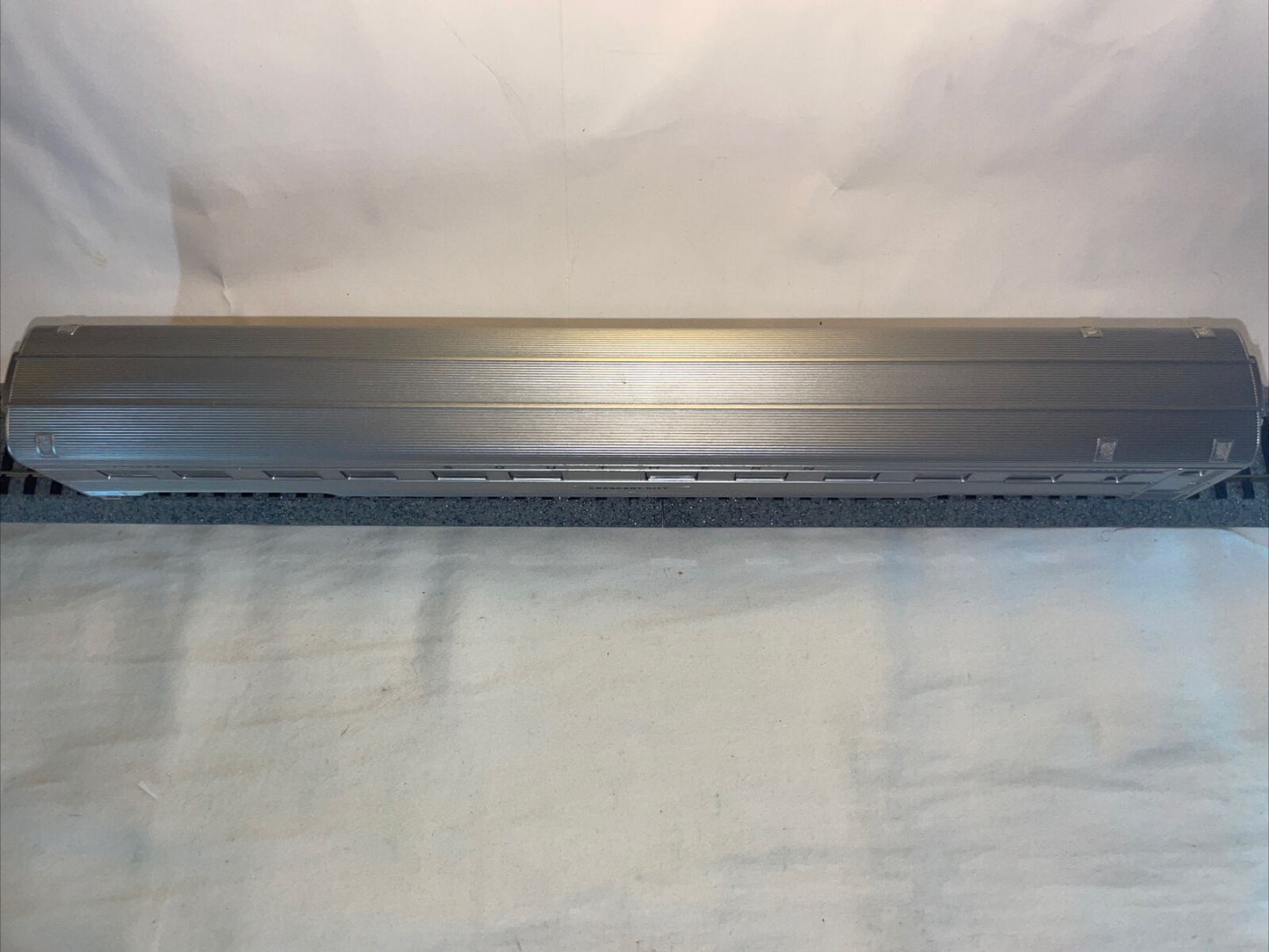 HO Scale IHC 6802-1 Southern Corrugated Roomette Crescent City. C-7 Excellent OB